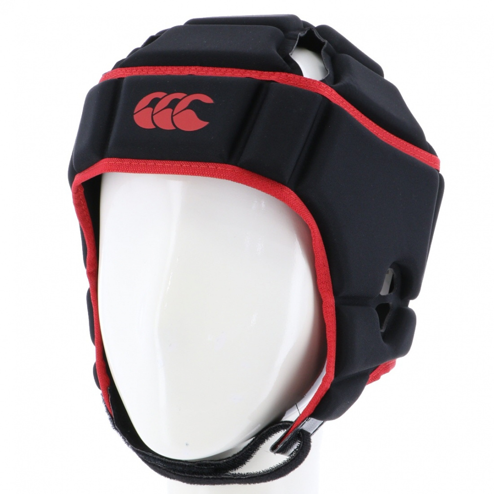 ラグビー ヘッドキャップ カンタベリー」の人気商品一覧 | 安い商品を