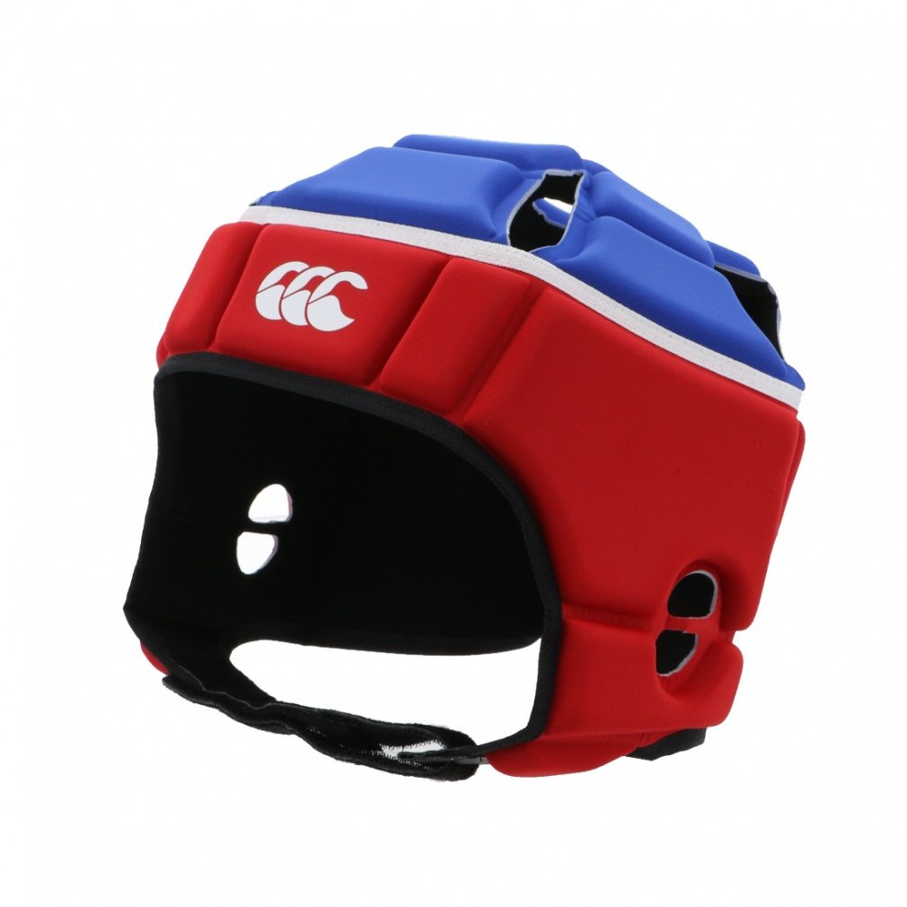 ★カンタベリー　赤 ヘッドギア ヘッドキャップ　サイズＬ★ カンタベリー ヘッドキャップ」の人気商品一覧 | 安い商品を通販サイト