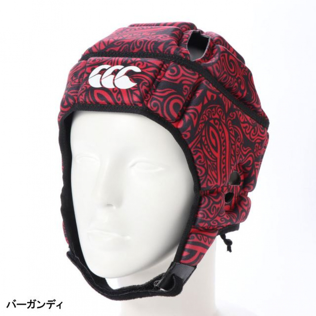 ラグビー ヘッドキャップ カンタベリー」の人気商品一覧 | 安い商品を