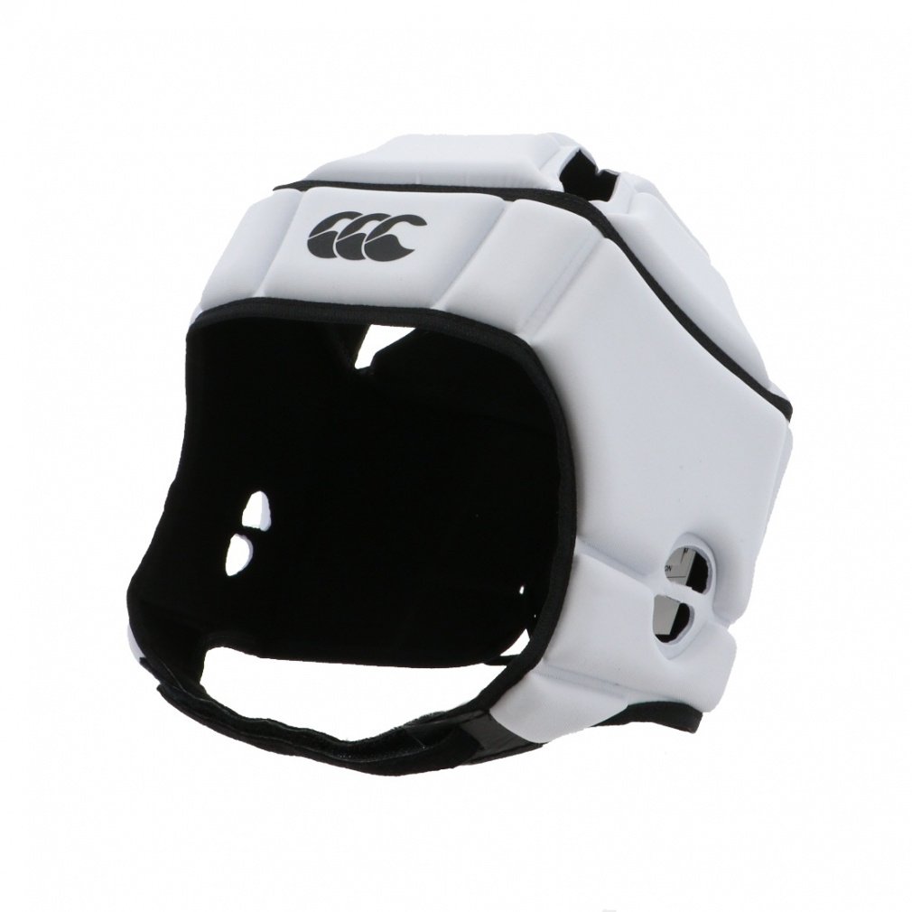 ヘッドギア｜Alpen Online