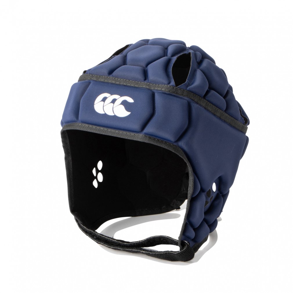 J^x[ TEAM HEADGEAR `[wbhMA AA02168 Y Or[ wbhMA CANTERBURY