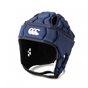 TEAM HEADGEAR チームヘッドギア