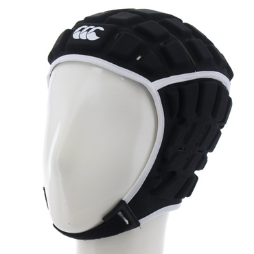 ヘットギア 楽天市場】adidas ヘッドガード FLX3.0 スピード ADISBHG041