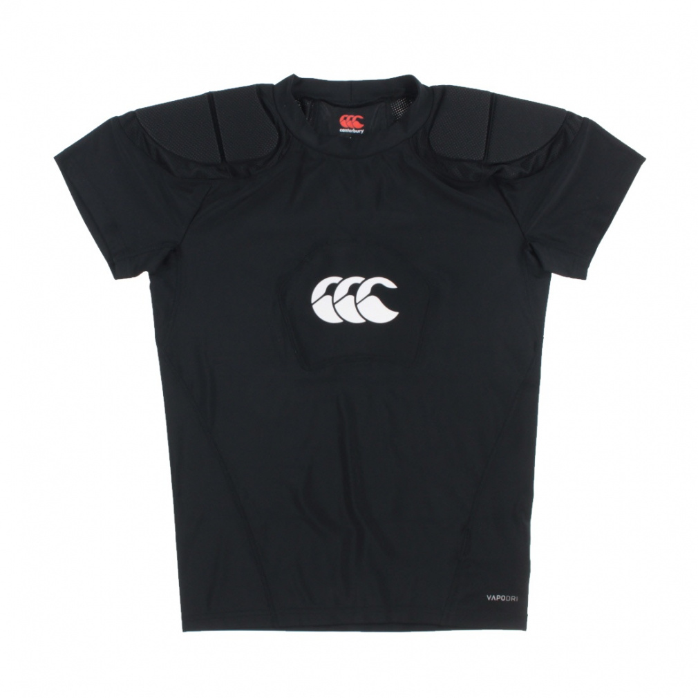 ショルダーベスト