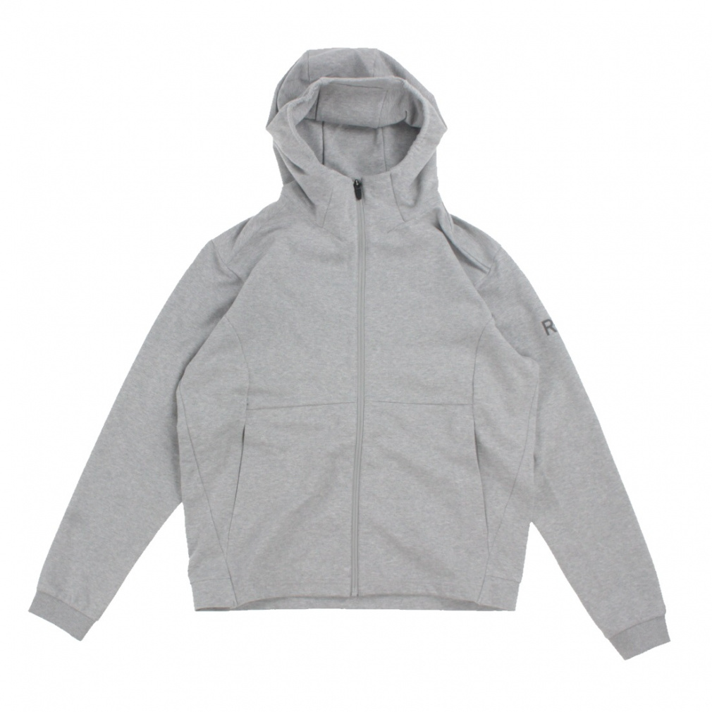 アルベロベロ　トレーナー地　ジャケット ADAM ET ROPE'｜【UMBRO x BELPER xM】24AW PADDED TRACK JACKET