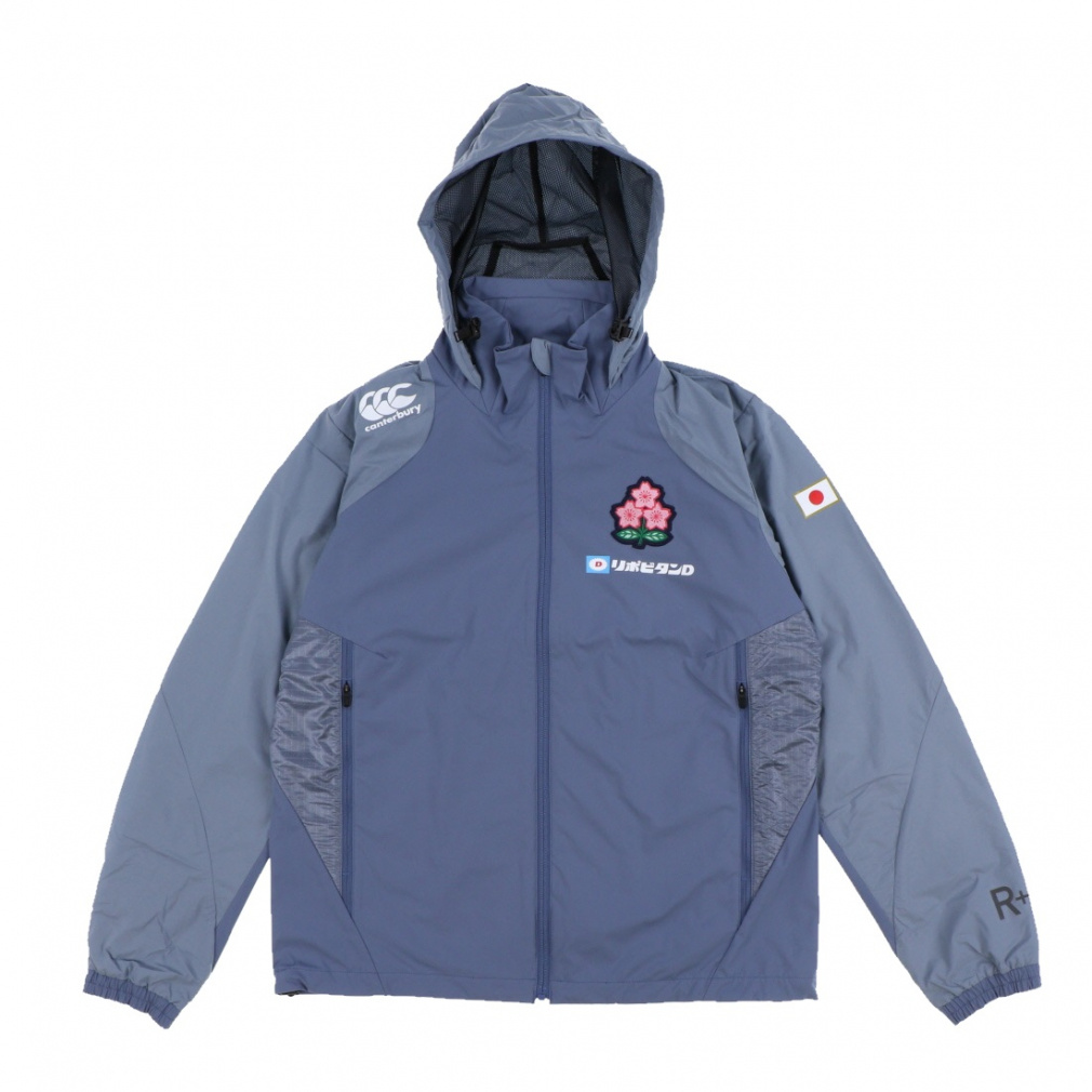 J^x[ Y Or[ EH[AbvVc WpXgb`ptH[}Xt[fB Or[{\ R74061JP : u[O[ CANTERBURY