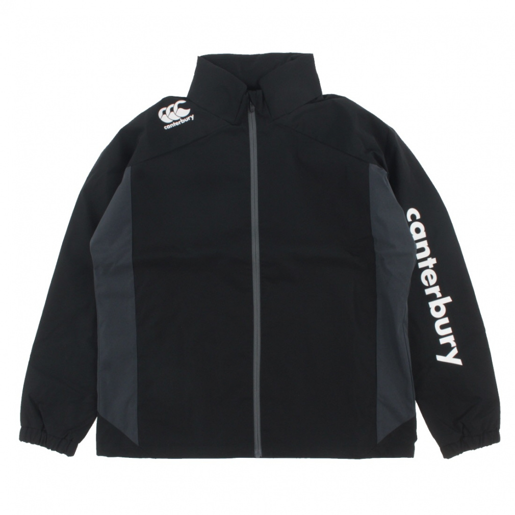 ラグビーウインドジャケット｜Alpen Online