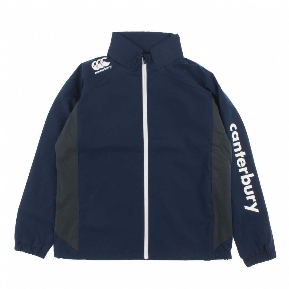 【レア】Canterbury ラグビー イングランド代表 トラックジャケット s-l400.jpg