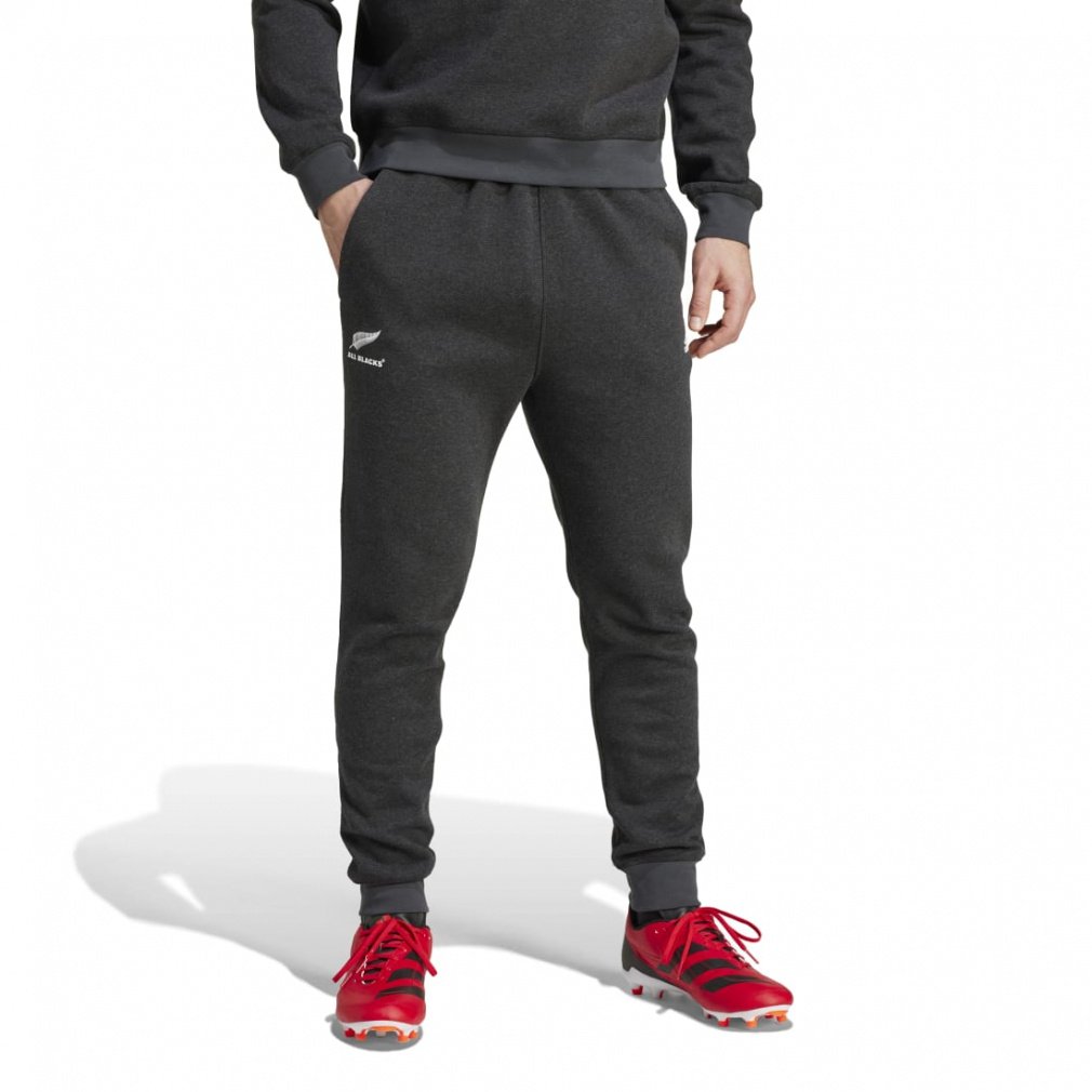 AfB_X Y Or[ EH[Abvpc I[ubNX Wpc IW0246 : ubN adidas