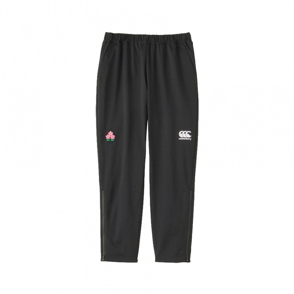 J^x[ Y Or[ EH[Abvpc JAPAN R+ DUAL PANTS WpA[vXfApc Or[{\ R14076JP CANTERBURY
