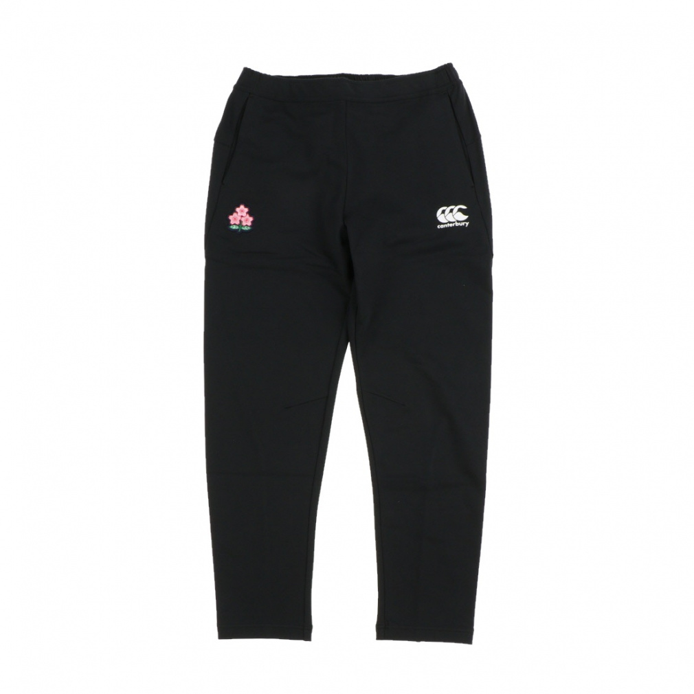 J^x[ Y Or[ EH[Abvpc JAPAN CROSSOVER PANTS WpNXI[o[ pc Or[{\ R14081JP CANTERBURY