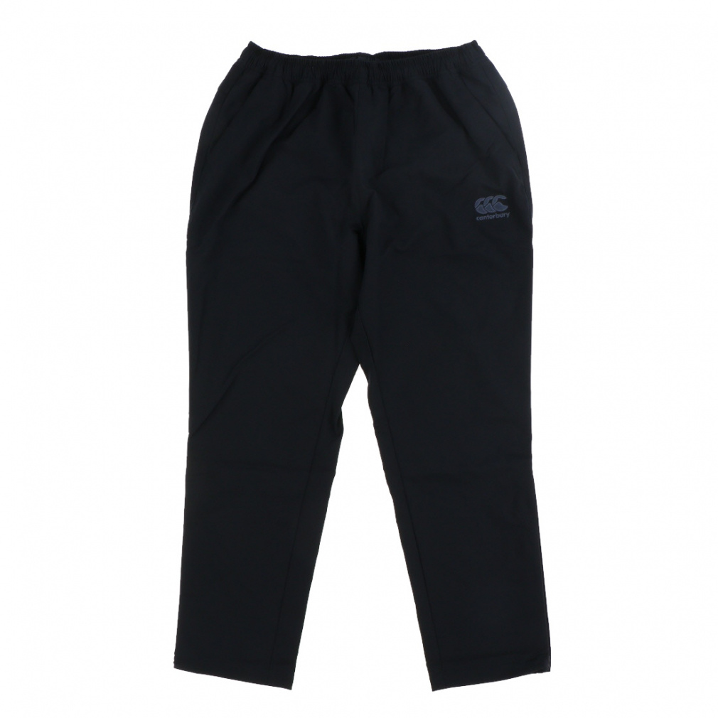 J^x[ Y Or[ EH[Abvpc D.A.F TEC X PRACTICE PANTS _tebNNXvNeBXpc RG125504 CANTERBURY