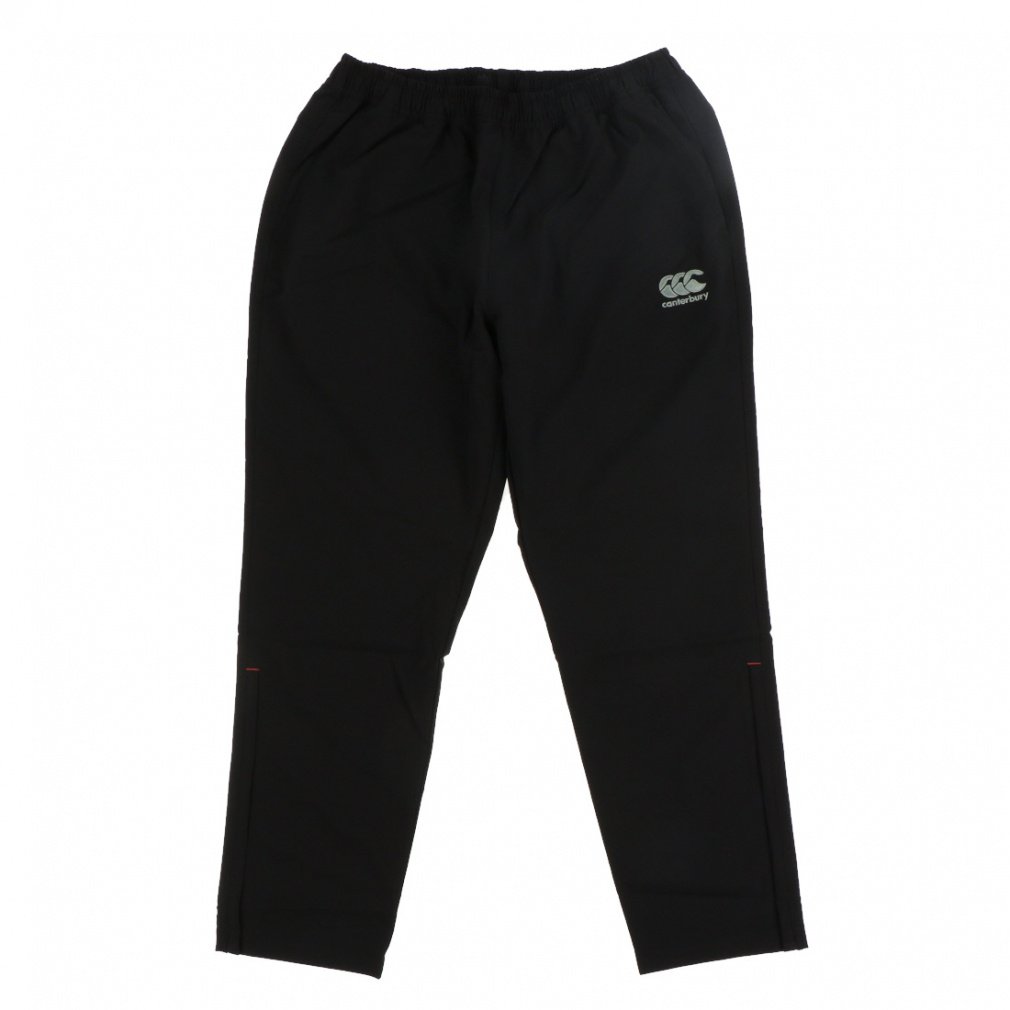 J^x[ Y Or[ EH[Abvpc D.A.F TEC X PRACTICE PANTS _tebNNXvNeBXpc RG125504 CANTERBURY