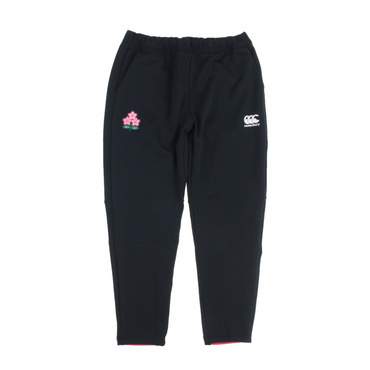 カンタベリー メンズ ラグビー ウォームアップパンツ RUGBY WIND PANTS