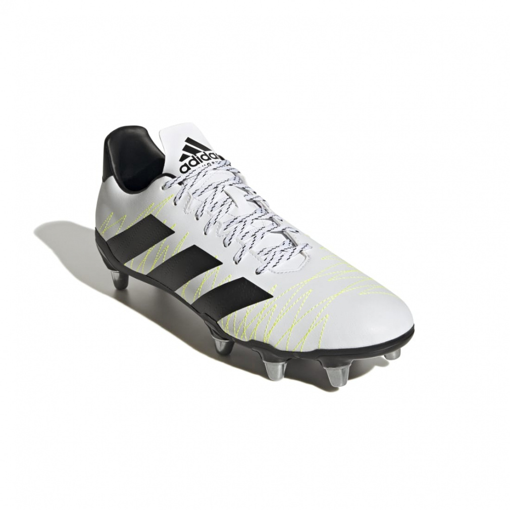 ★adidas adipower Kakari 3.0 SG ラグビーシューズ Kakari SG｜Alpen Online
