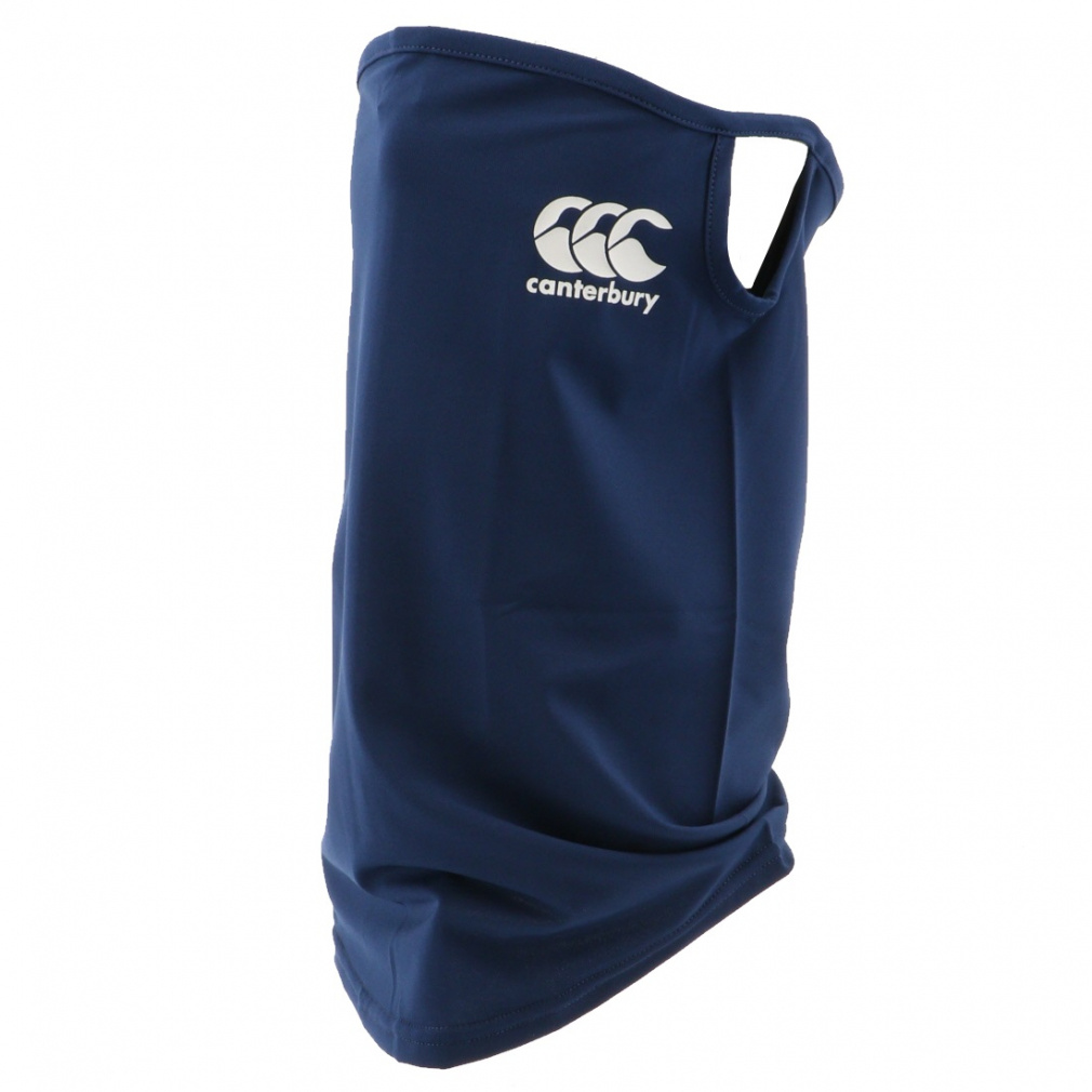 �J���^�x���[ ���O�r�[ ���� R+�X�|�[�c�l�b�N�Q�[�g�� AA01763 CANTERBURY 2303_ms