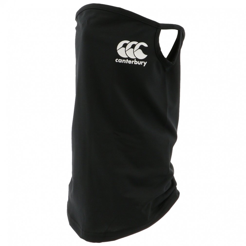 �J���^�x���[ ���O�r�[ ���� R+�X�|�[�c�l�b�N�Q�[�g�� AA01763 CANTERBURY 2303_ms