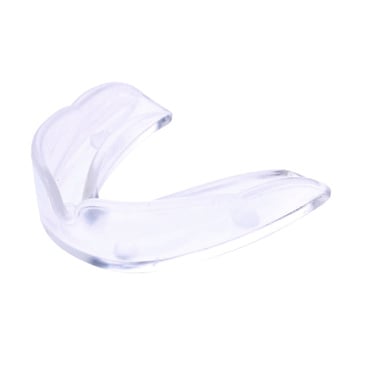 マウスピース セプター