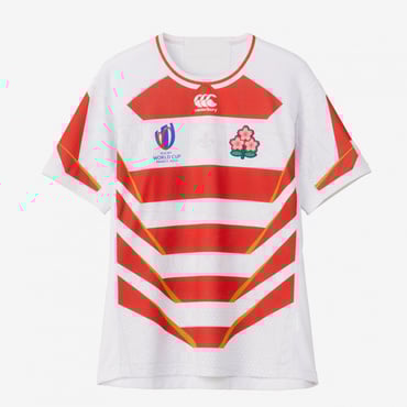 スズキ ラグビー レフェリー ジャージ「O」白 貴重 レア ホワイト 審判用 スズキ ラグビー レフェリー ジャージ「O」白 貴重 レア