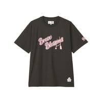 カンタベリー メンズ ラグビー 半袖シャツ JAPAN S/S SPECTATOR TEE