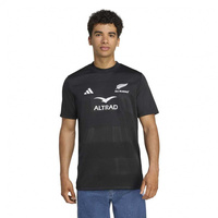 adidas オールブラックス トレーニングベスト ラグビー アディダス 楽天市場】【公式】アディダス adidas 返品可 ラグビー オールブラック