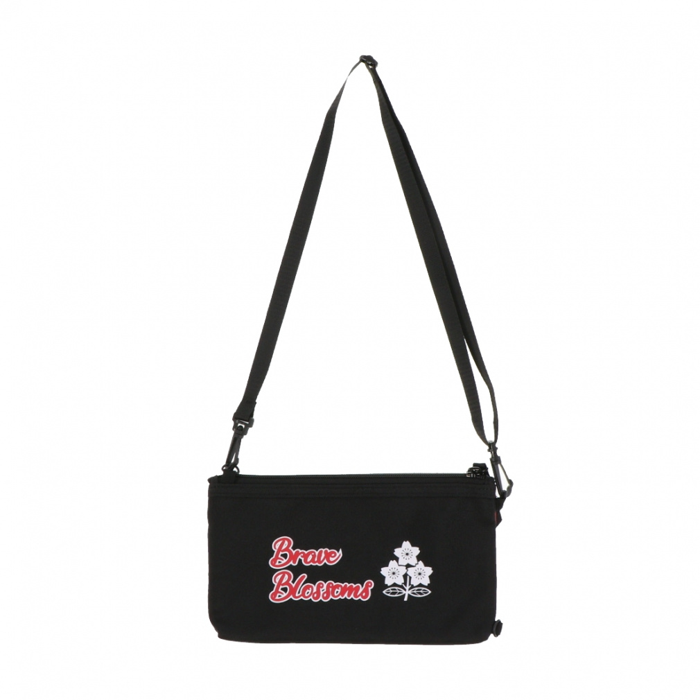 �J���^�x���[ JAPAN TICKET HOLDER �W���p�� �`�P�b�g�z���_�[ AA04788 ���O�r�[ ���� �`�P�b�g�P�[�X CANTERBURY