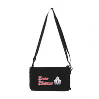 ジャパン チケットホルダー