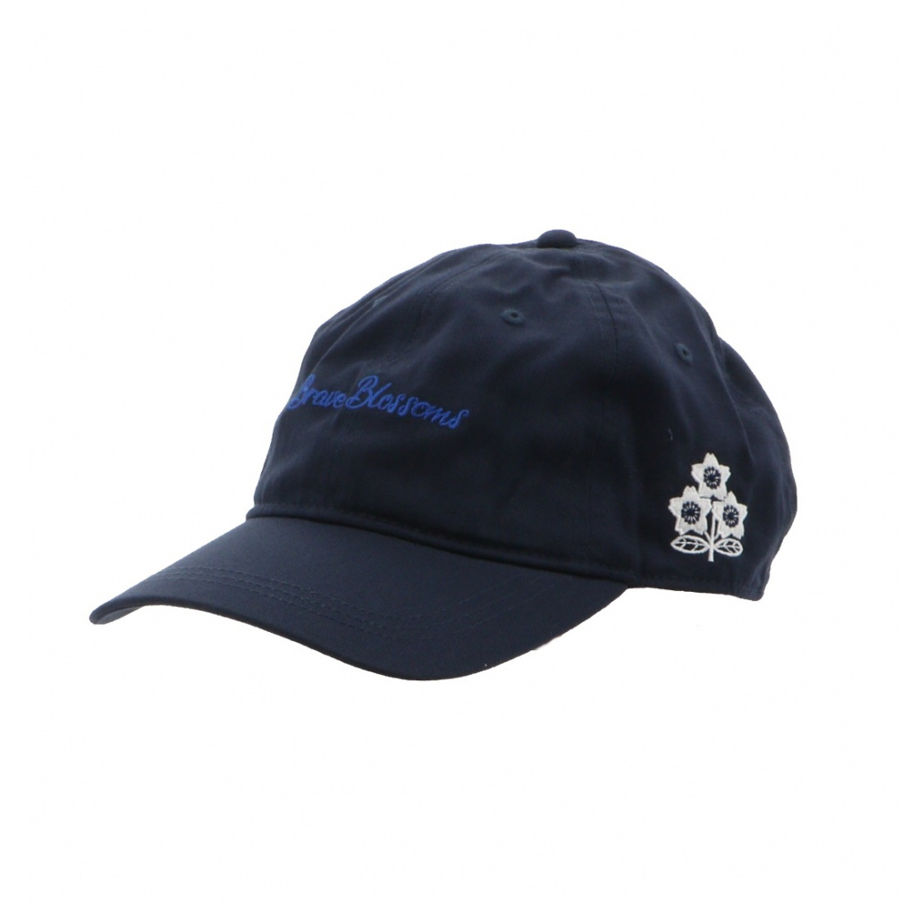 ジャパンスペクテーターキャップ｜Alpen Online
