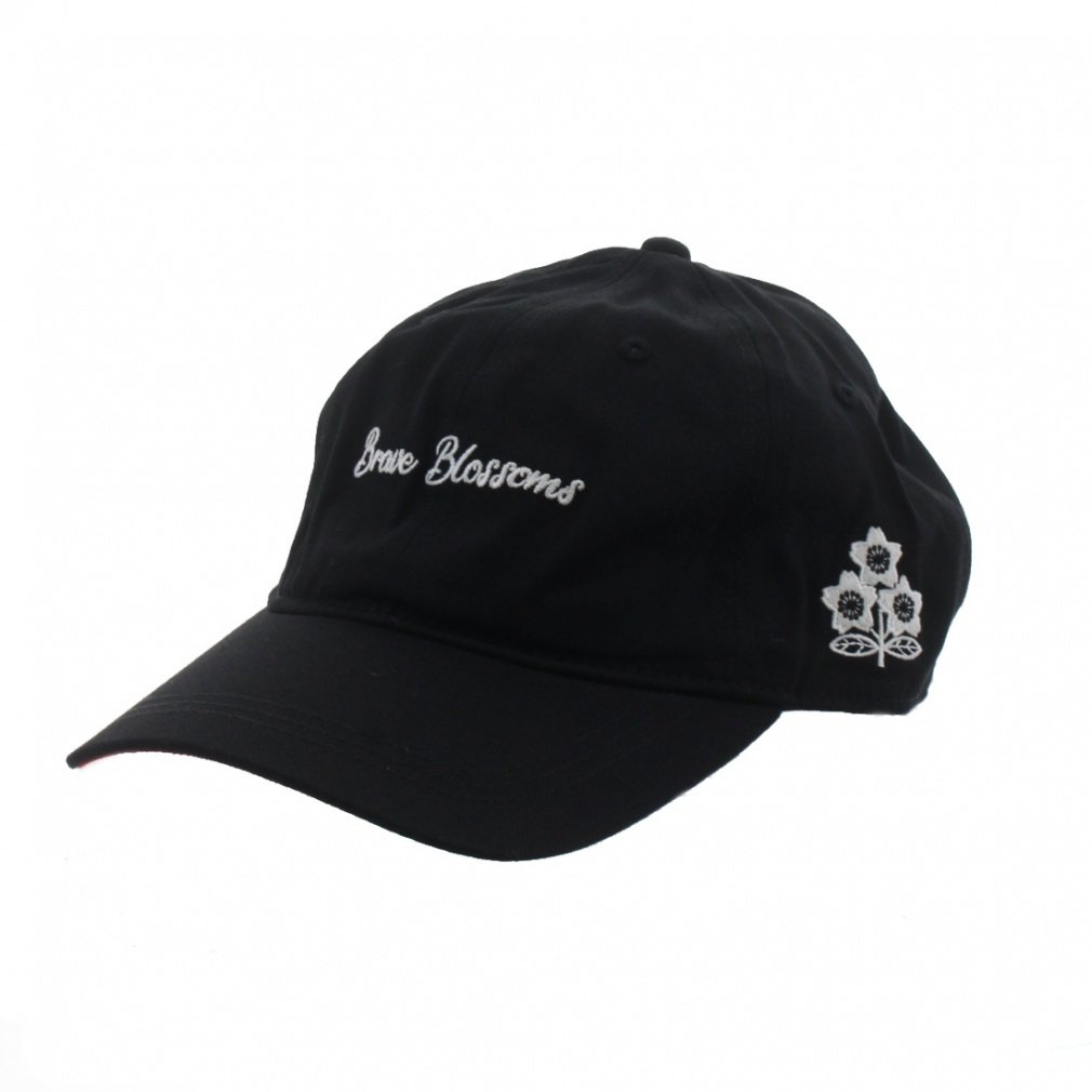 J^x[ JAPAN SPECTATOR CAP WpXyNe[^[Lbv AC04783 Or[ Xq ObY ϐObY CANTERBURY