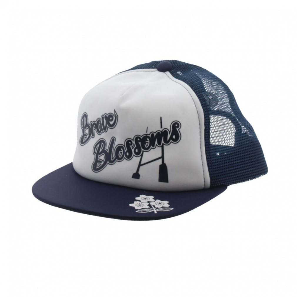 J^x[ JAPAN KIDS SPECTATOR CAP WpLbYXyNe[^[Lbv ACJ04785 Or[ Xq ObY ϐObY CANTERBURY