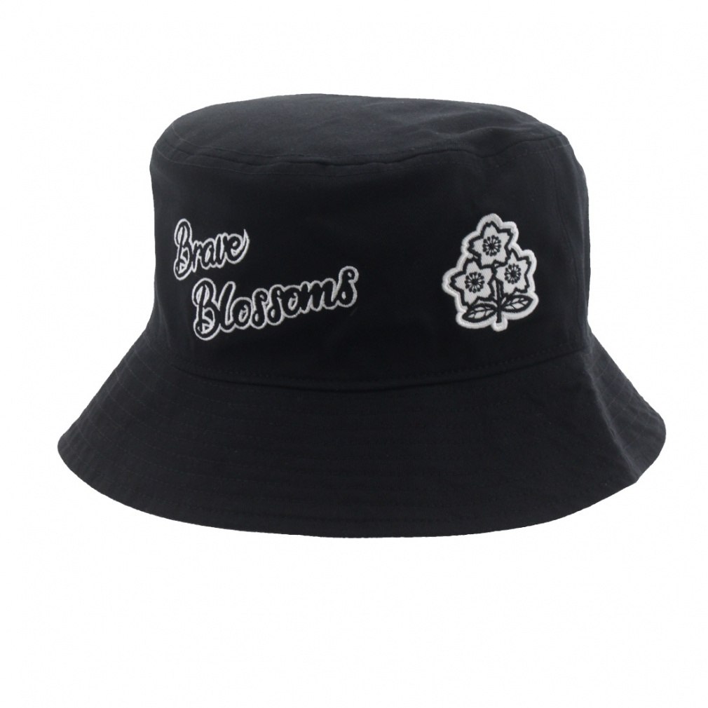 J^x[ JAPAN SPECTATOR HAT WpXyNe[^[nbg AC04786 Or[ Xq oPbgnbg ObY ϐObY CANTERBURY