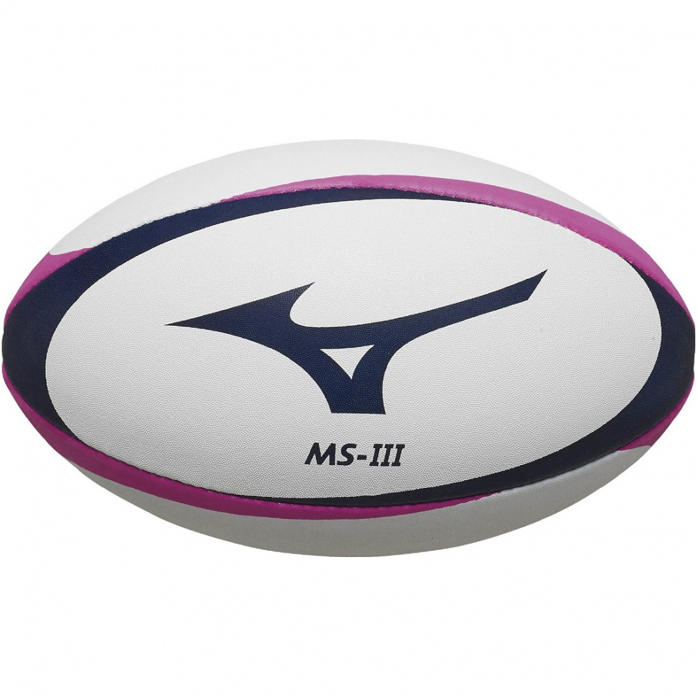 MS-III 3号球(--FREE)