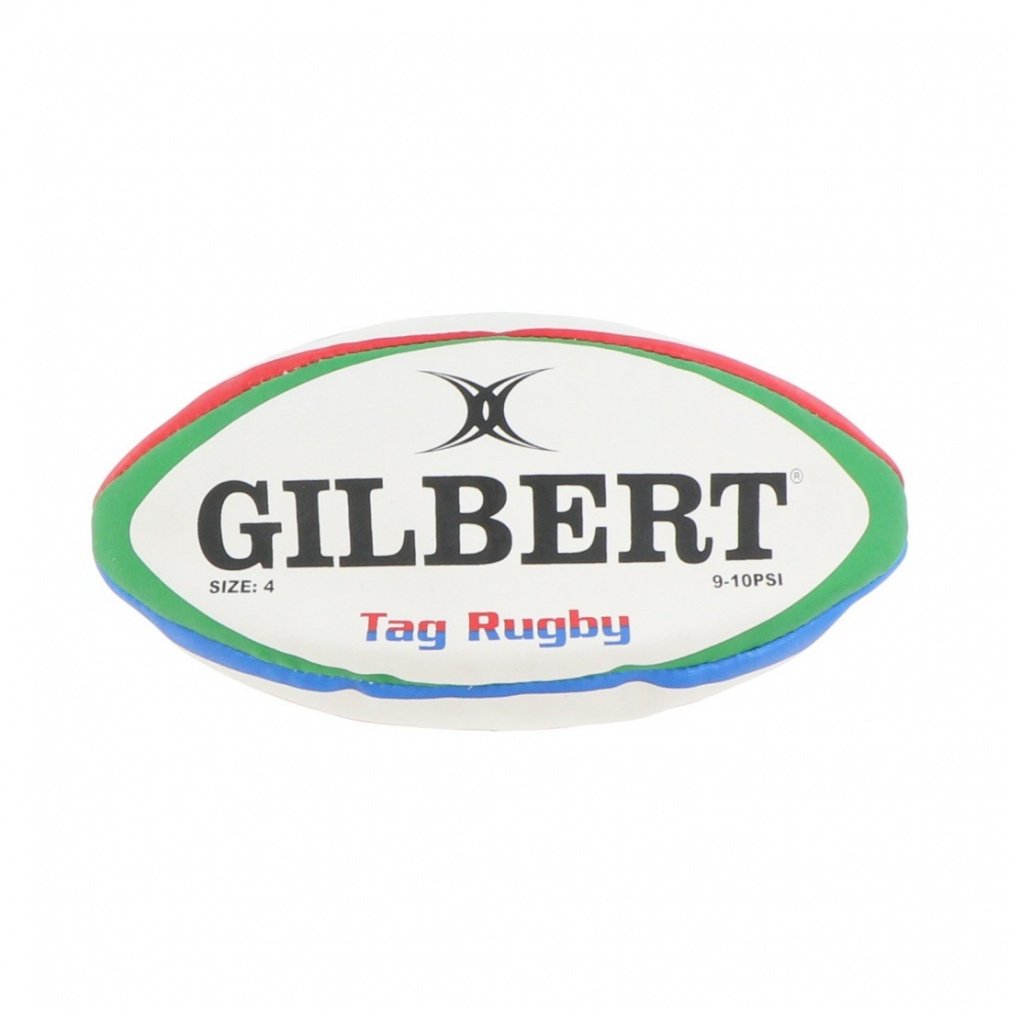 Mo[g ^OOr[{[ GB-9131 Or[ {[ 4 GILBERT