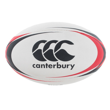 RUGBY BALL(SIZE5)