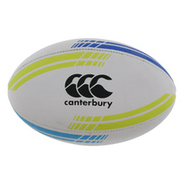 カンタベリー PRACTICE BALL(SIZE5) プラクティスボール AA00412