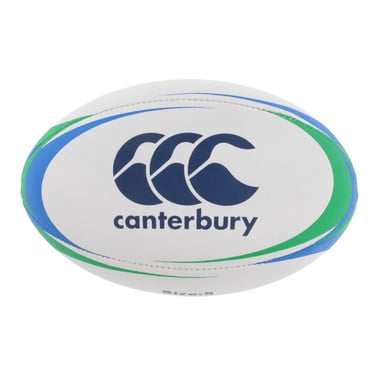 RUGBY BALL(SIZE5)