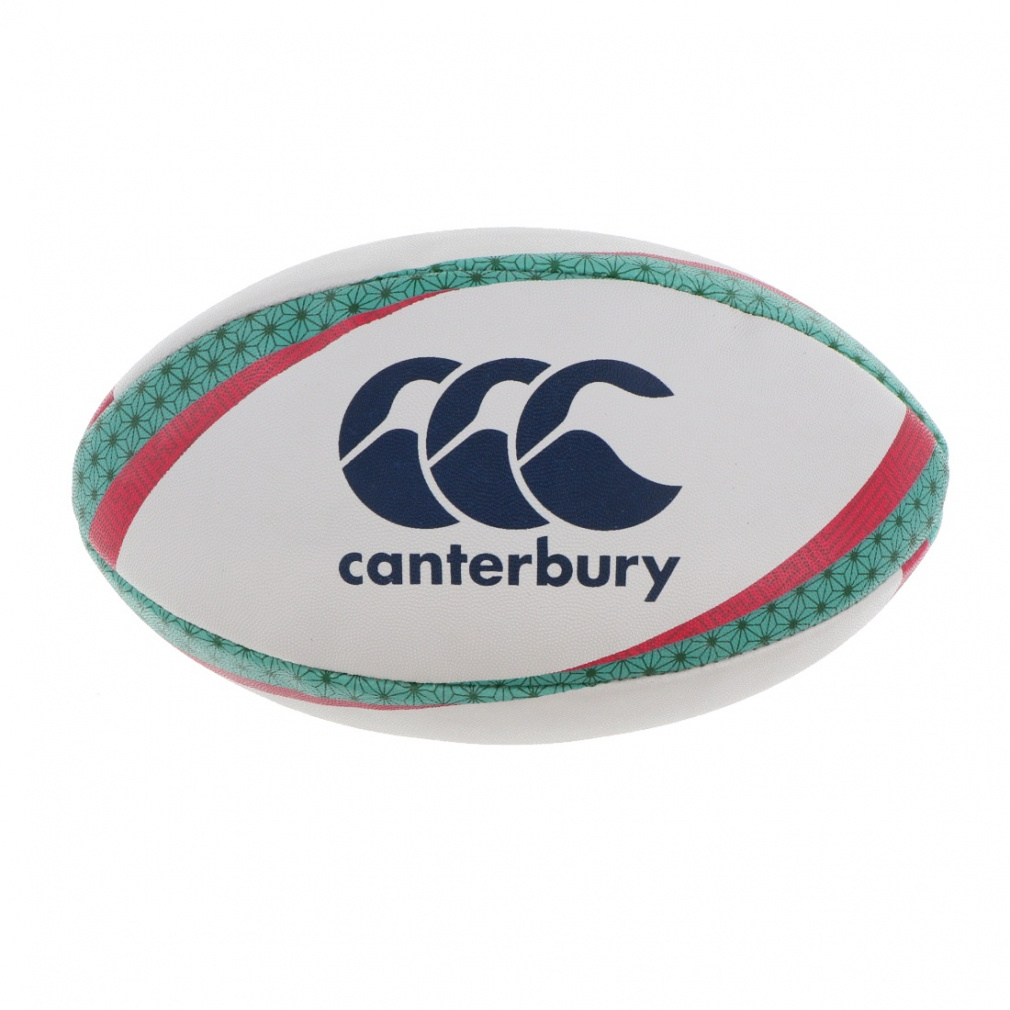 J^x[ PRACTICE BALL (SIZE5) vNeBX{[ zCg AA03811 Or[ {[ 5 CANTERBURY