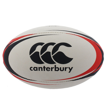 ボール 4号球(--FREE)