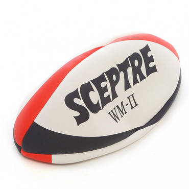 セプター 5号 試合球 ラグビー (SP-13B)