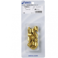 ラグビー スタッド