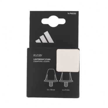 LightweigtStuds