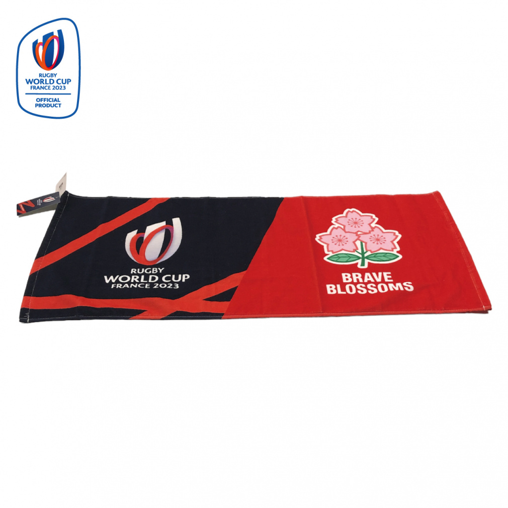 t@ieBNX Or[[hJbv2023 tX RWC x JRFU vgtFCX^I RWC35820 Or[  Fanatics