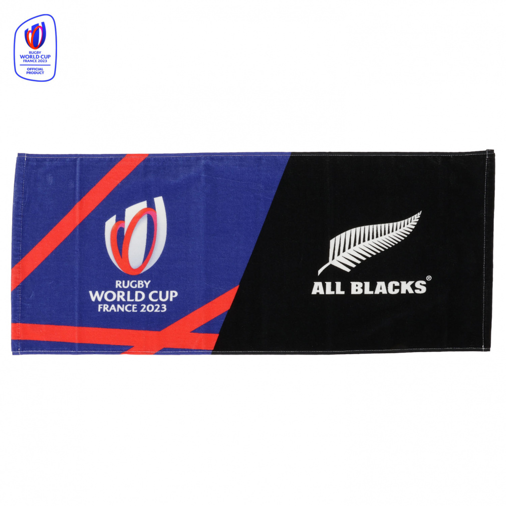 ファナティクス ラグビーワールドカップ2023 フランス RWC x AB
