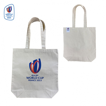 ファナティクス ラグビーワールドカップ2023 フランス RWC x JRFU