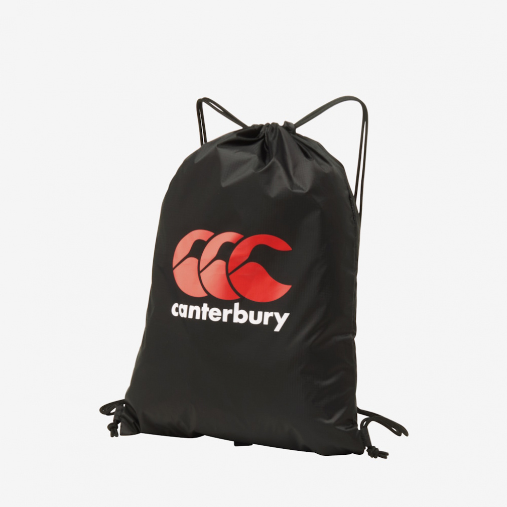 マルチパック(ブラック)