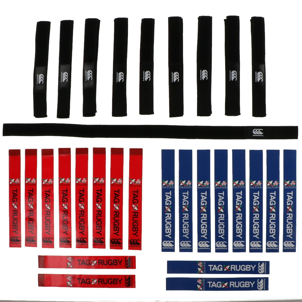 �J���^�x���[ TAG ASSORT SET �^�O�A�\�[�g�Z�b�g AA00810S ���O�r�[ ���� CANTERBURY