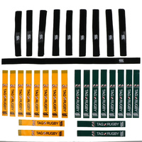 TAG ASSORT SET タグアソートセット