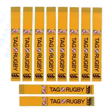 TAG SET タグセット