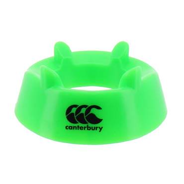 キッキングティー(--FREE)