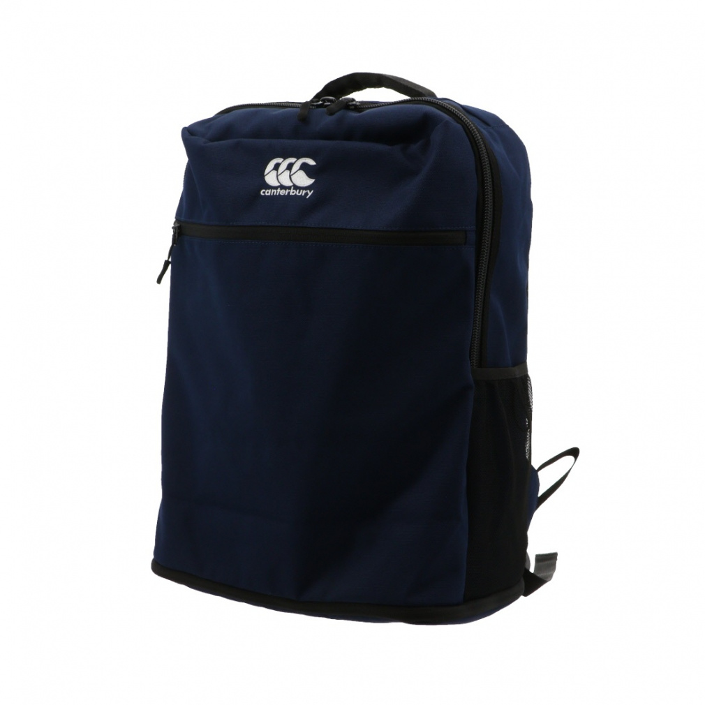 ☆専用☆カンタベリー ラグビーバッグ ラグビー カンタベリー バッグ」の人気商品一覧 | 安い商品を通販